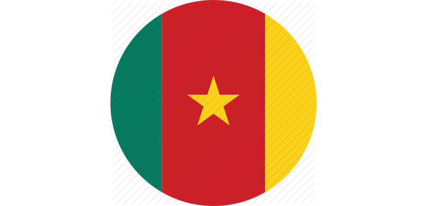 Camerun